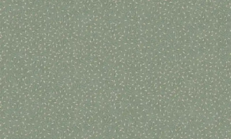 Szybka dostawa TAPETA M67484D BOTANIQUE Szer. 106 cm