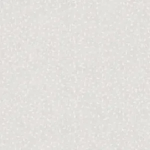Bestseller TAPETA M67490D BOTANIQUE Szer. 106 cm