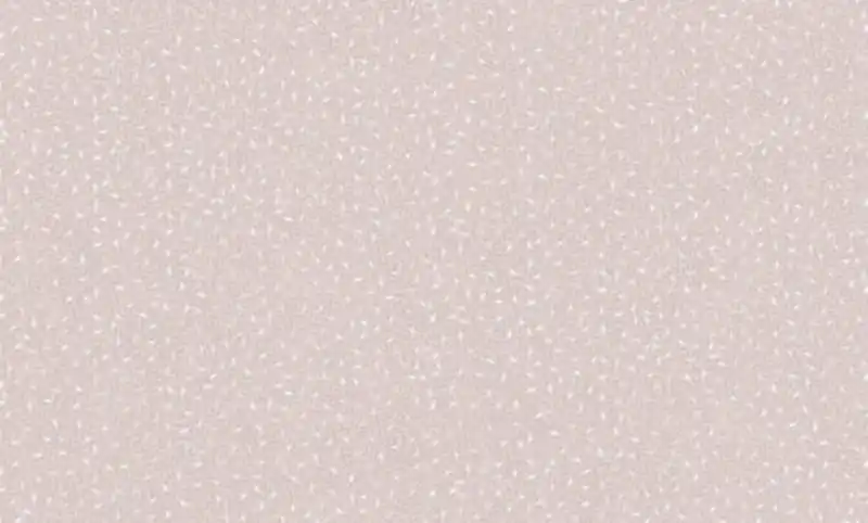Taniej TAPETA M67493D BOTANIQUE Szer. 106 cm