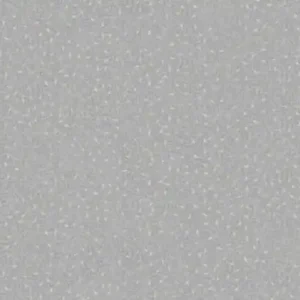 Zniżka TAPETA M67499D BOTANIQUE  Szer. 106 cm