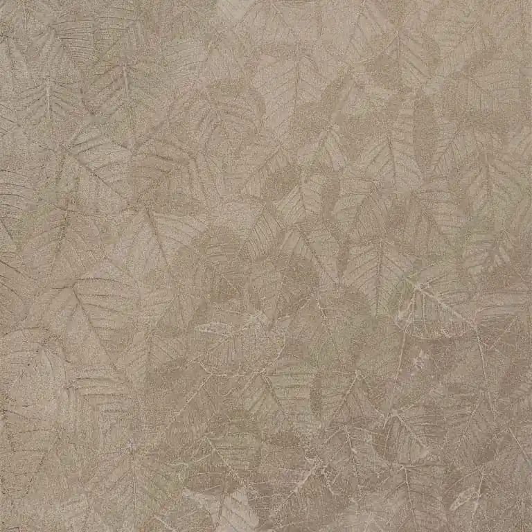 Oferta limitowana TAPETA M69802 BOTANIQUE