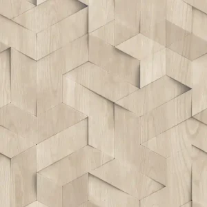Wybór klientów TAPETA M74407 / M744-07 BRUT