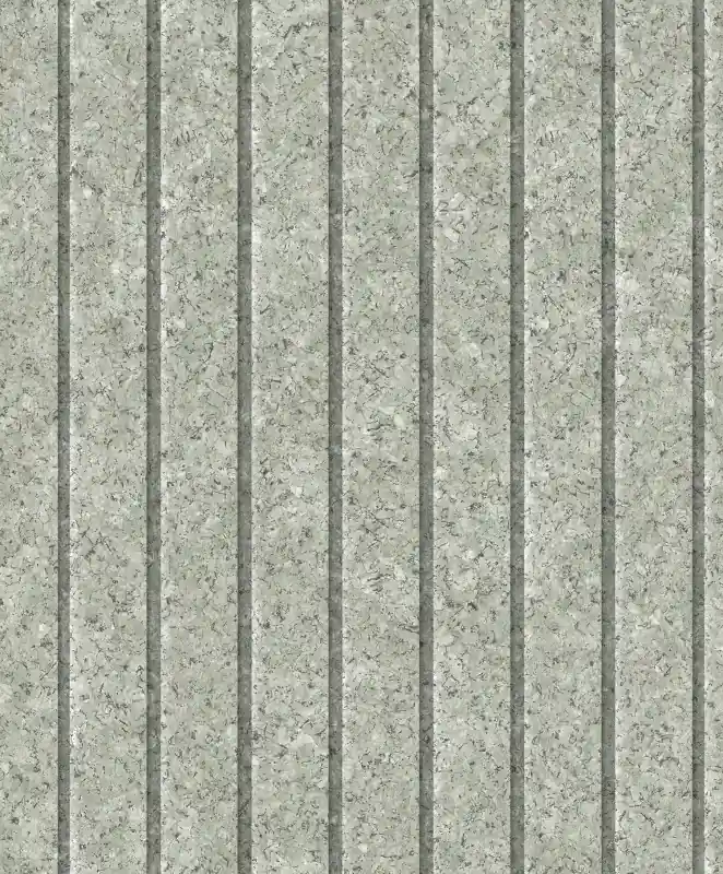 Taniej TAPETA M75304 / M753-04 BRUT