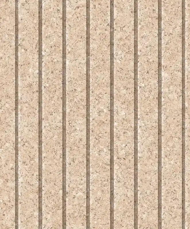 Ostatnie sztuki TAPETA M75307 / M753-07 BRUT