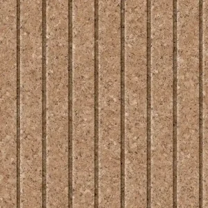 TAPETA M75308 / M753-08 BRUT Bezpieczne zakupy