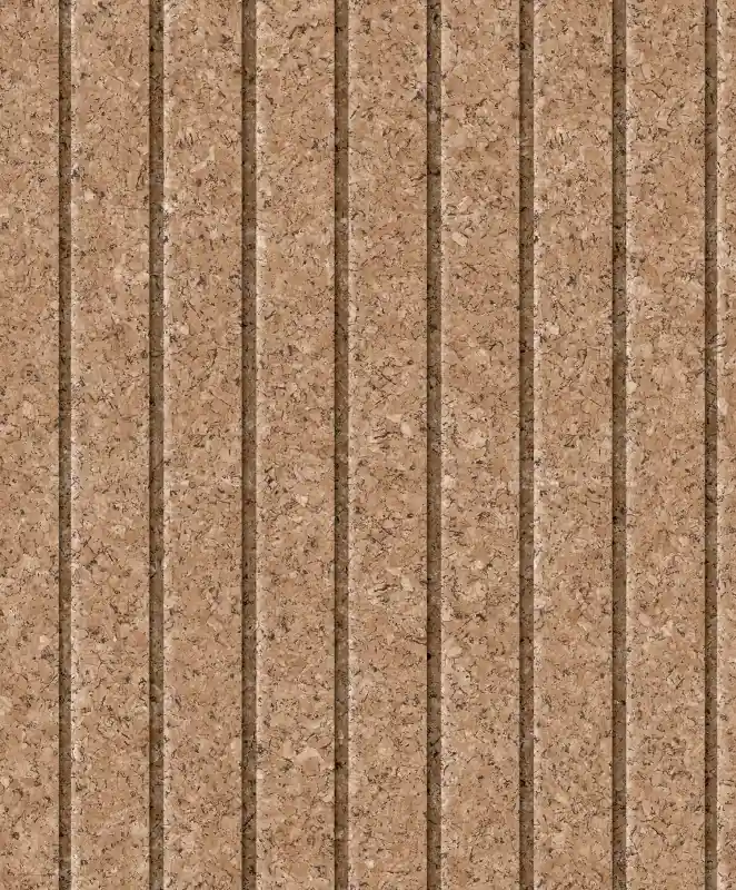 TAPETA M75308 / M753-08 BRUT Bezpieczne zakupy