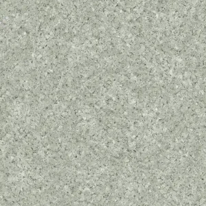 Oferta czasowa TAPETA M75404 / M754-04 BRUT