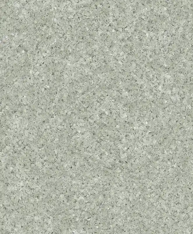 Oferta czasowa TAPETA M75404 / M754-04 BRUT