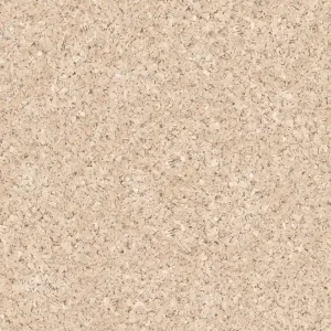 Nowość TAPETA M75407 / M754-07 BRUT