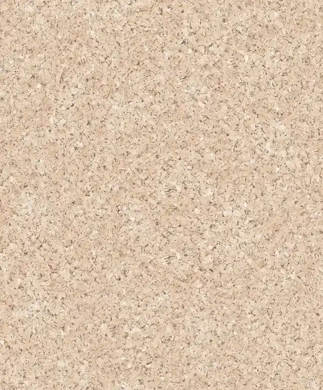 Nowość TAPETA M75407 / M754-07 BRUT