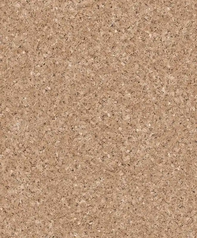 Szybka wysyłka TAPETA M75408 / M754-08 BRUT