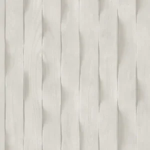 TAPETA M75609 / M756-09 BRUT Okazja