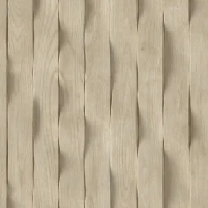 TAPETA M75617 / M756-17 BRUT Wybór klientów