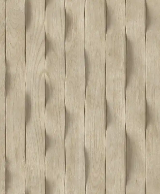 TAPETA M75617 / M756-17 BRUT Wybór klientów