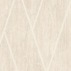TAPETA M75707 / M757-07 BRUT Dodaj do koszyka