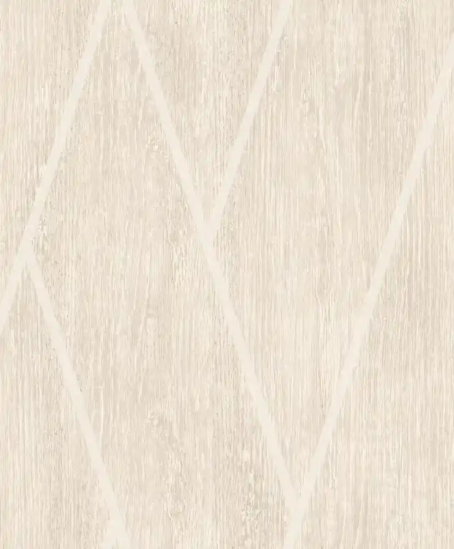 TAPETA M75707 / M757-07 BRUT Dodaj do koszyka