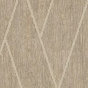 TAPETA M75708 / M757-08 BRUT Taniej