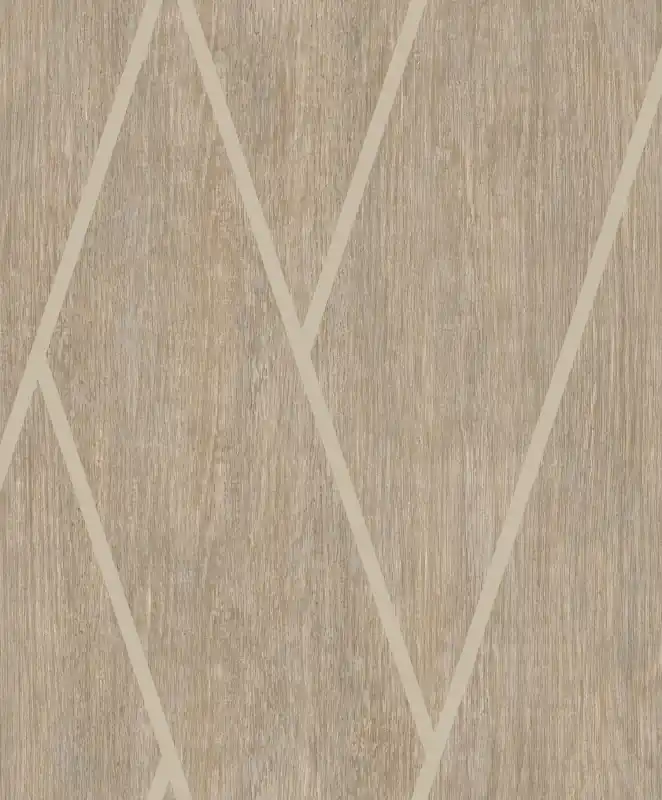 TAPETA M75708 / M757-08 BRUT Taniej