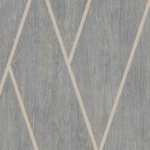 TAPETA M75709 / M757-09 BRUT Super okazja