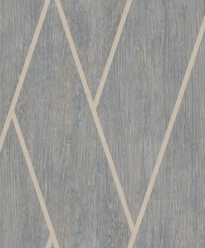 TAPETA M75709 / M757-09 BRUT Super okazja