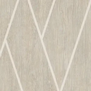 Wyjątkowa oferta TAPETA M75717 / M757-17 BRUT
