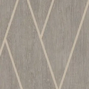 TAPETA M75718 / M757-18 BRUT Tylko dziś