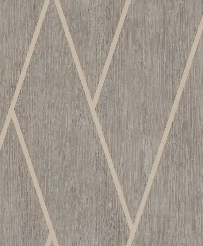 TAPETA M75718 / M757-18 BRUT Tylko dziś
