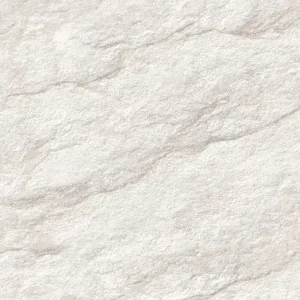 Łatwy zwrot TAPETA M75800 / M758-00 BRUT