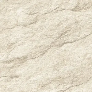 TAPETA M75807 / M758-07 BRUT Szybka wysyłka