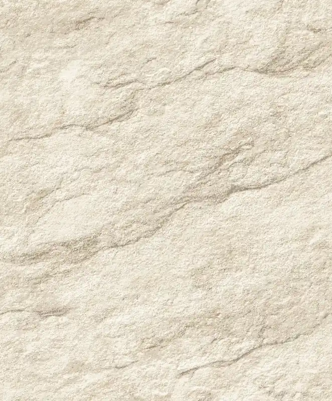 TAPETA M75807 / M758-07 BRUT Szybka wysyłka
