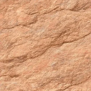 TAPETA M75808 / M758-08 BRUT Popularny