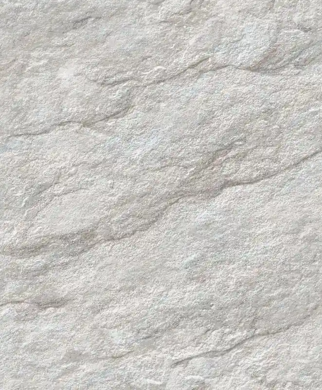 Nowy TAPETA M75809 / M758-09 BRUT