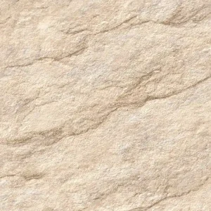 Do wyczerpania zapasów TAPETA M75817 / M758-17 BRUT