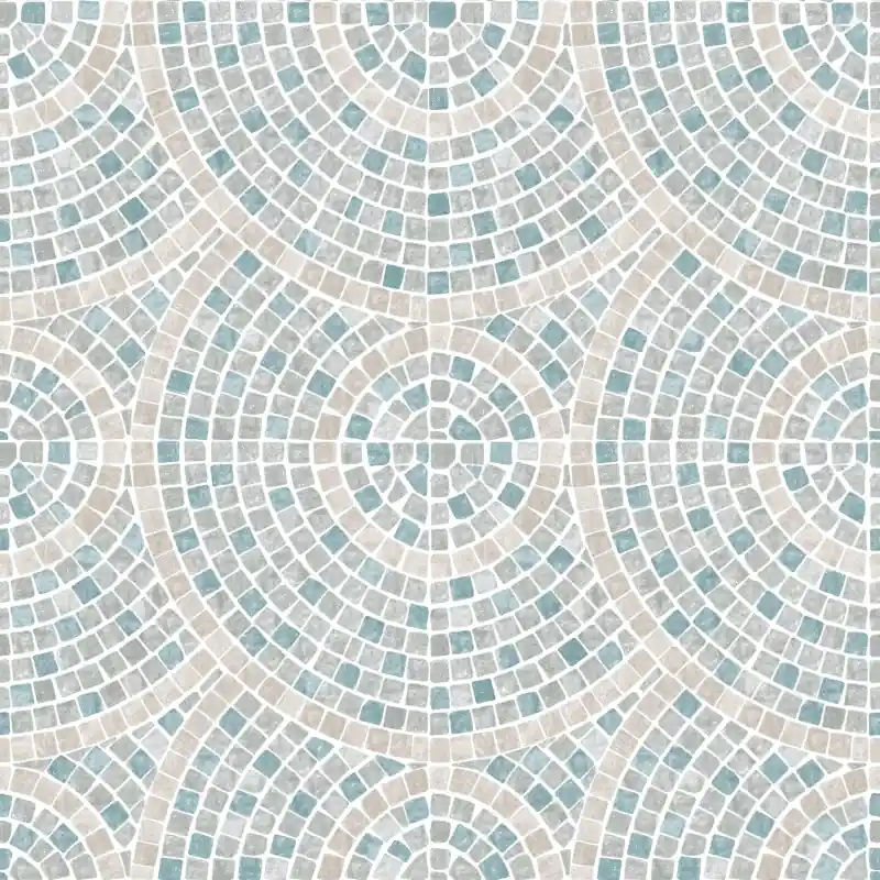 TAPETA M76301 / M763-01 ARTIFICE Niska cena