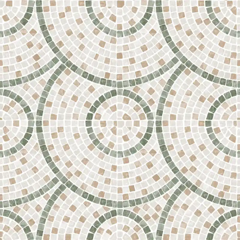 TAPETA M76304 / M763-04 ARTIFICE Bezpieczna płatność