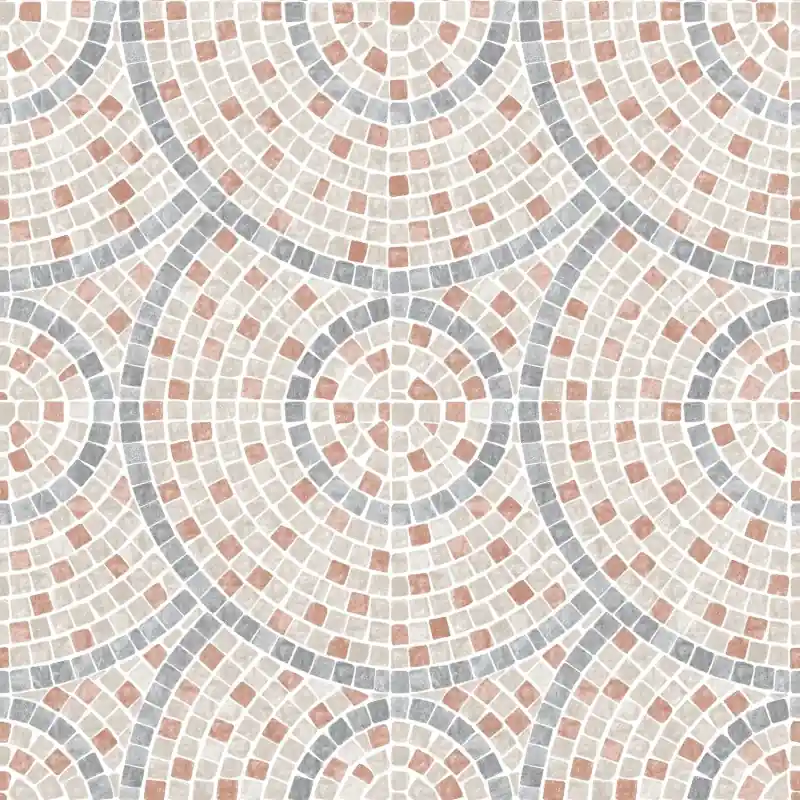 TAPETA M76310 / M763-10 ARTIFICE Wybór klientów