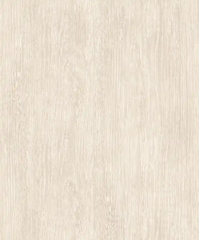 Sprawdź teraz TAPETA M76407 / M764-07 BRUT