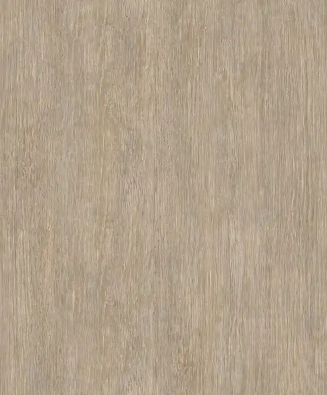 TAPETA M76408 / M764-08 BRUT Najlepsza cena
