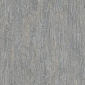 Zniżka TAPETA M76409 / M764-09 BRUT