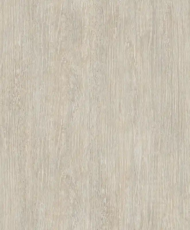 Popularny TAPETA M76417 / M764-17 BRUT