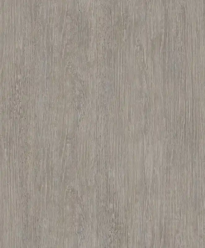 Nie przegap TAPETA M76418 / M764-18 BRUT
