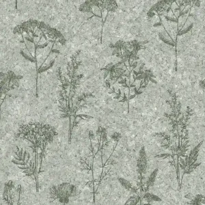 TAPETA M78304 / M783-04 BRUT Zamów teraz