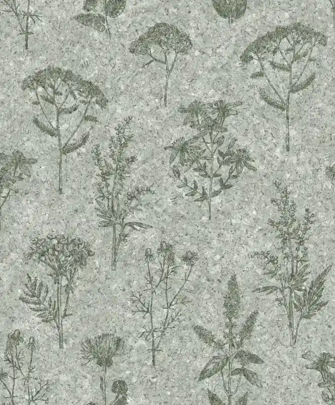 TAPETA M78304 / M783-04 BRUT Zamów teraz