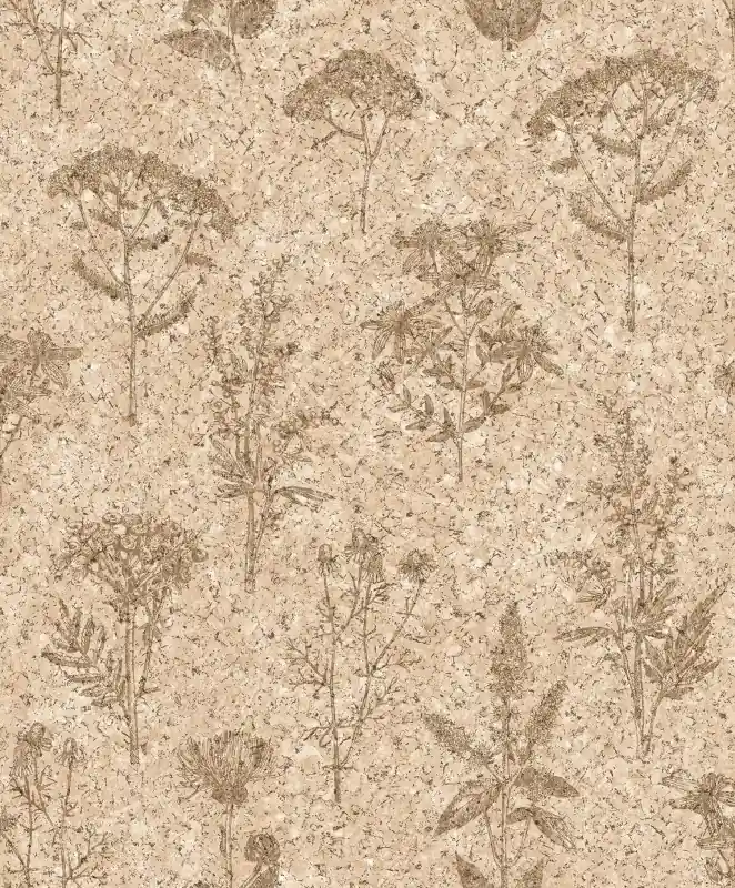 Premium TAPETA M78307 / M783-07 BRUT
