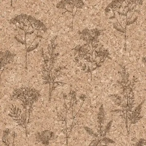 TAPETA M78308 / M783-08 BRUT Ekspresowa dostawa