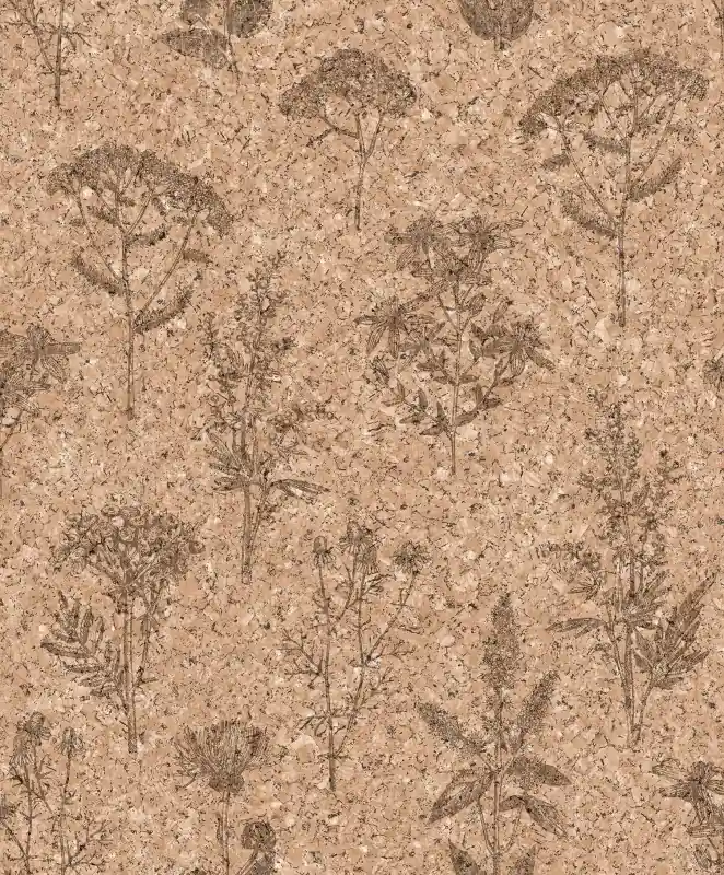 TAPETA M78308 / M783-08 BRUT Ekspresowa dostawa