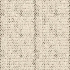 Niska cena TAPETA M78407 / M784-07 BRUT
