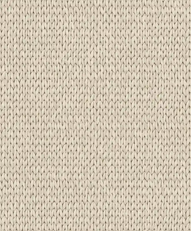 Niska cena TAPETA M78407 / M784-07 BRUT