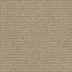 Najlepsza cena TAPETA M78408 / M784-08 BRUT