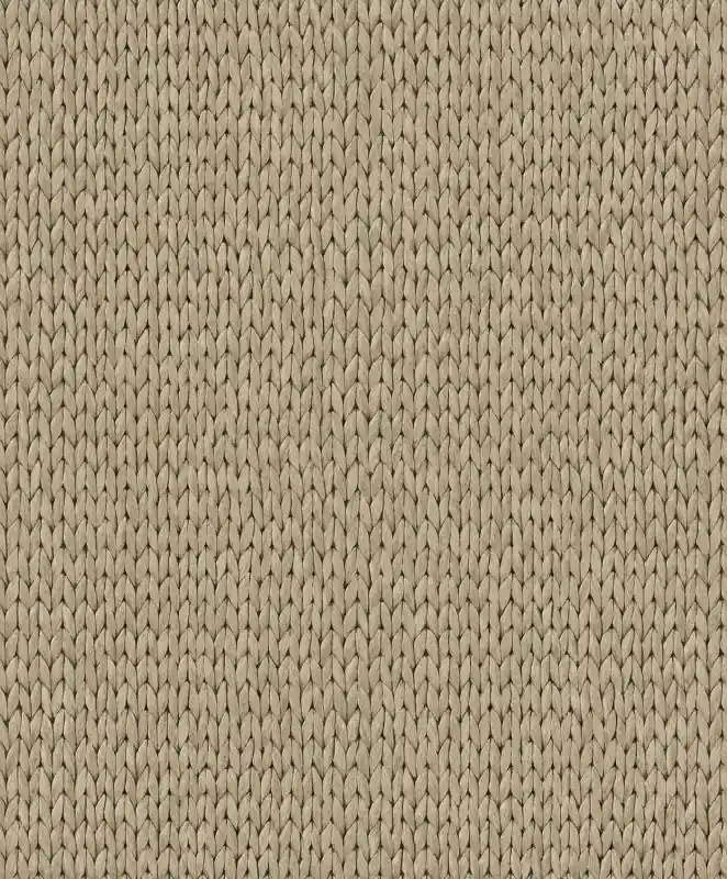 Najlepsza cena TAPETA M78408 / M784-08 BRUT